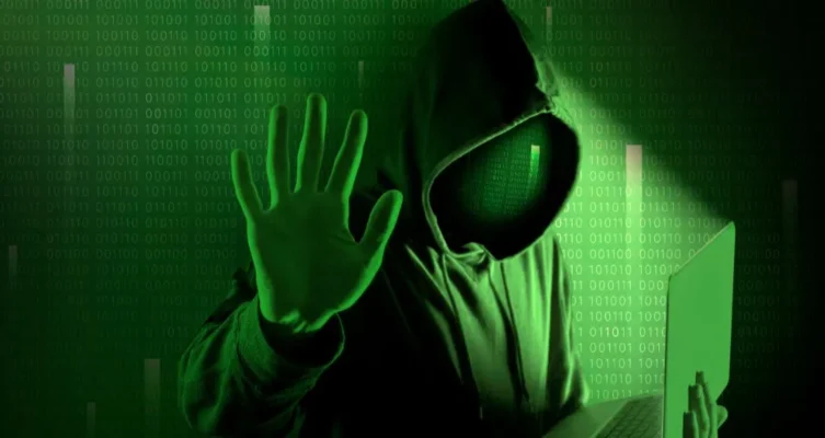 El malware evoluciona como negocio en 2025.