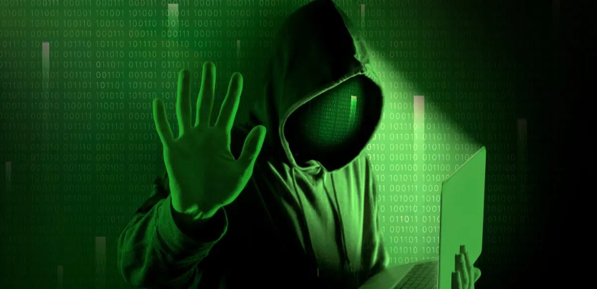 El malware evoluciona como negocio en 2025.