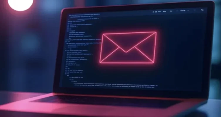 Los archivos PDF maliciosos se camuflan como documentos legítimos y logran evadir los filtros de seguridad tradicionales, representando una amenaza creciente para empresas y usuarios.