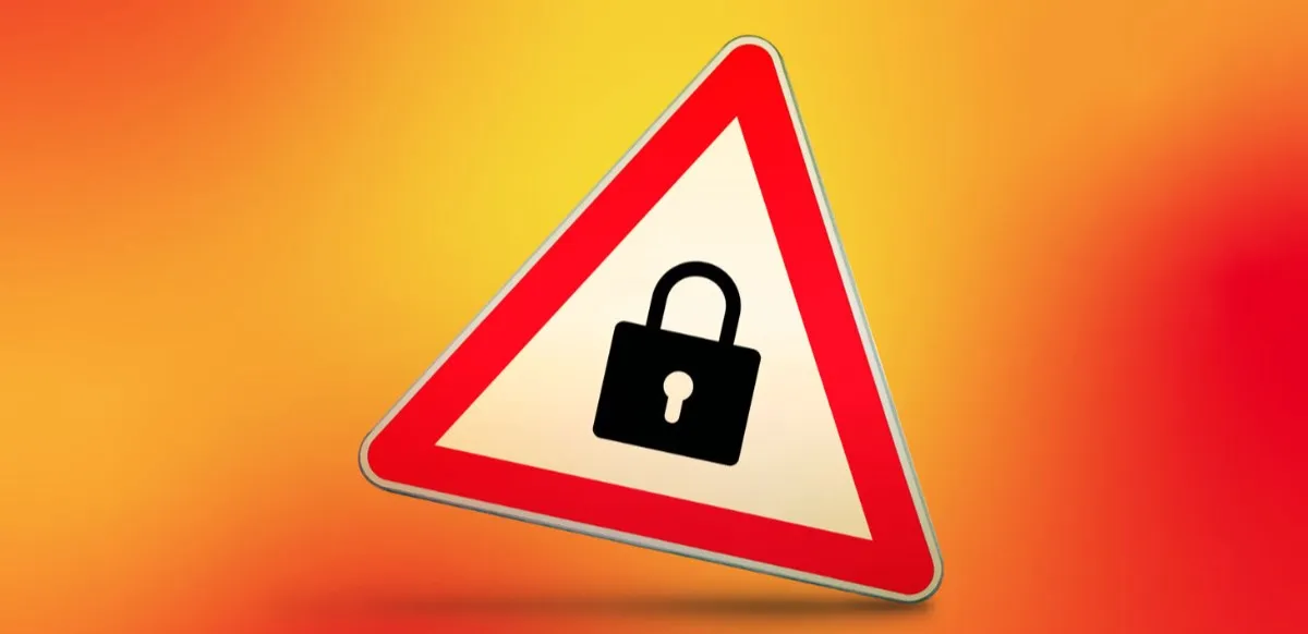 Nueva táctica de extorsión del grupo Fog Ransomware.