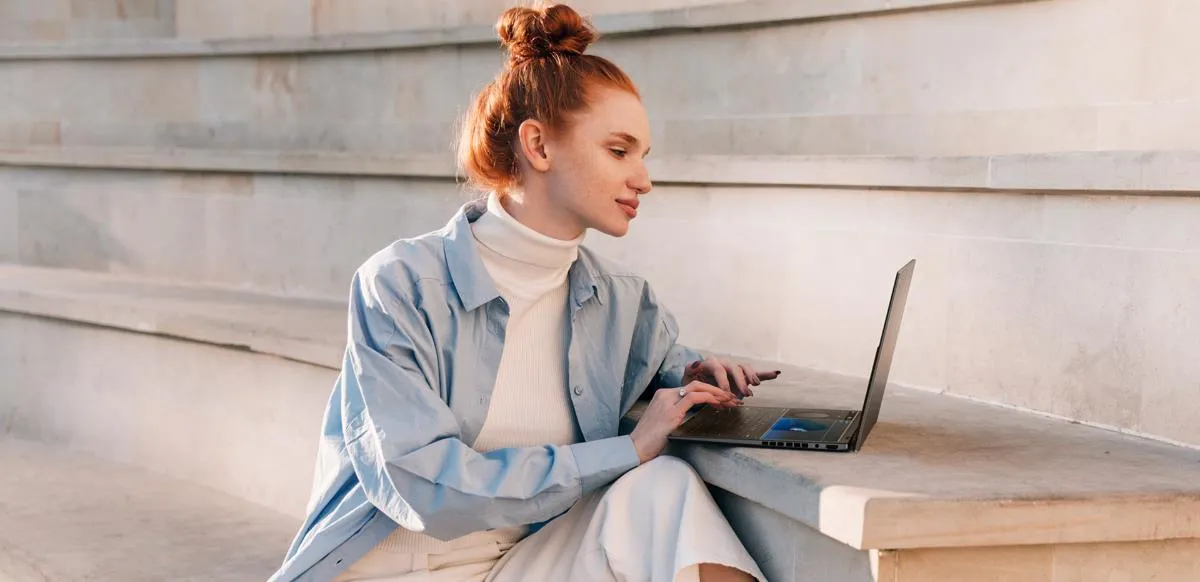 Prepárate para el cambio de hora. Ajusta tu dispositivo y evita errores.