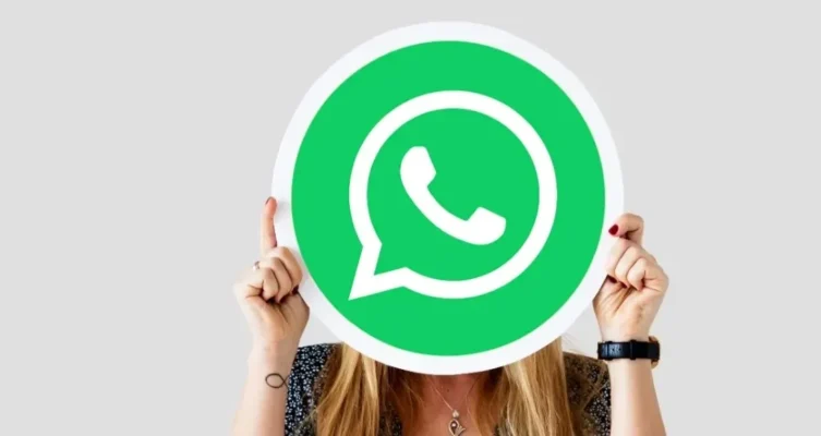 Los nombres de usuario de WhatsApp pueden convertirse en un nuevo elemento de identidad digital para las empresas.