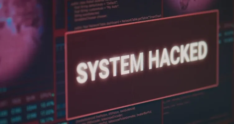 Los ciberataques al sector público aumentan en América Latina, con gobiernos locales y nacionales entre los principales blancos.