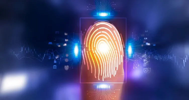 La biometría facial y dactilar se posiciona como la principal herramienta para prevenir el fraude en procesos críticos del sector telecomunicaciones.