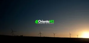 OrientaH2, la nueva plataforma digital que busca conectar iniciativas y actores clave del ecosistema de hidrógeno verde en Chile, fue presentada oficialmente en Santiago.