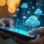 Tener tus archivos tanto en la nube como en dispositivos locales es la mejor forma de evitar pérdidas futuras.