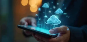 Tener tus archivos tanto en la nube como en dispositivos locales es la mejor forma de evitar pérdidas futuras.