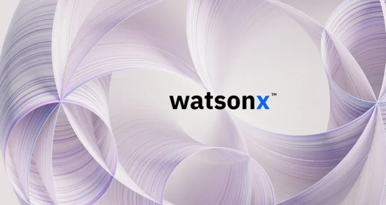 IBM y Salesforce amplían su alianza estratégica con nuevas integraciones que conectan datos críticos desde mainframes IBM Z a Salesforce Agentforce, habilitando agentes de IA más potentes, seguros y regulatoriamente compatibles para transformar la productividad empresarial.