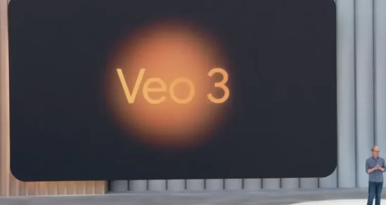 La herramienta permite crear escenas cinematográficas detalladas a partir de simples indicaciones en lenguaje natural.