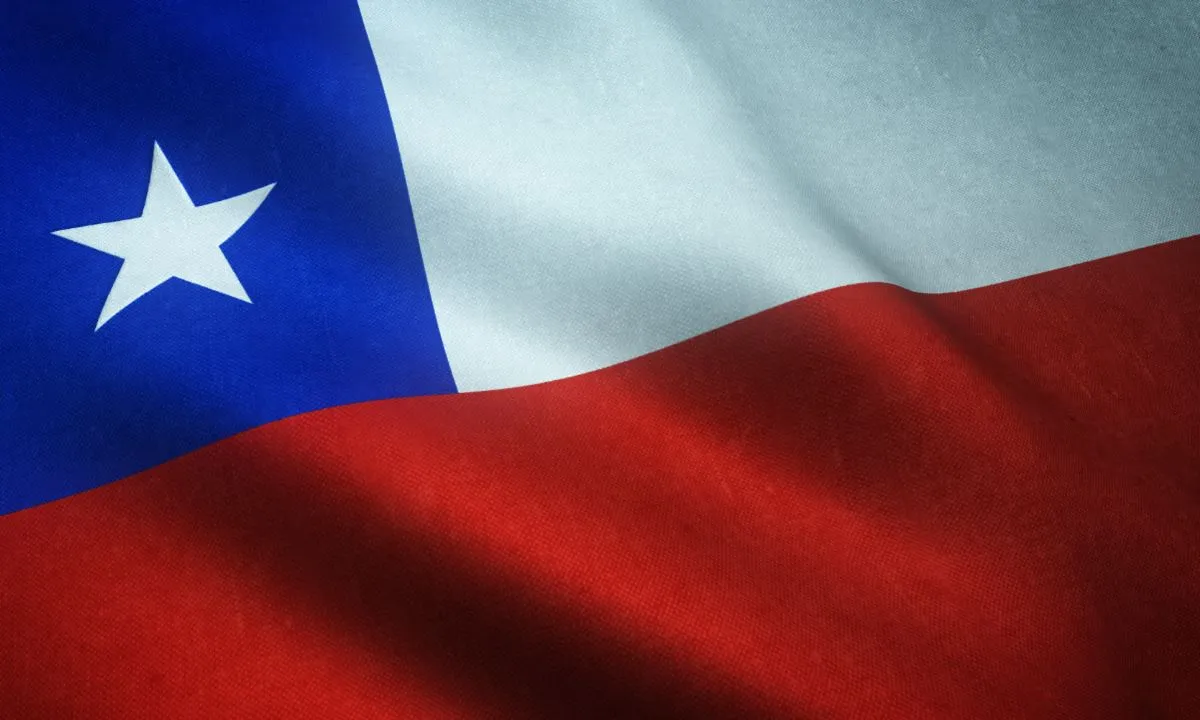 La transformación digital de Chile hacia 2026 depende de una hélice virtuosa compuesta por educación, datos y capacidades tecnológicas, más allá de la sola adopción de tecnología.