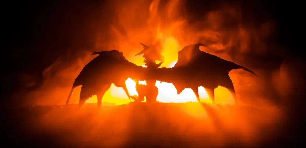 El grupo de cibercriminales DragonForce sigue demostrando su capacidad de penetración al atacar a proveedores de servicios gestionados (MSP), poniendo en riesgo a cientos de clientes.