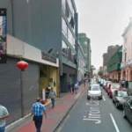 Street View cambió para siempre la forma en que exploramos el mundo desde una pantalla.