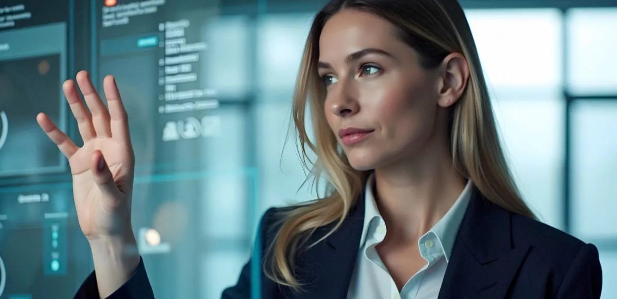 Transformando el marketing con IA autónoma y colaboración en tiempo real.