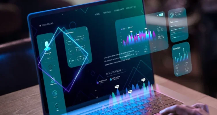 Automatizar cotizaciones con IA acelera las ventas y reduce errores.