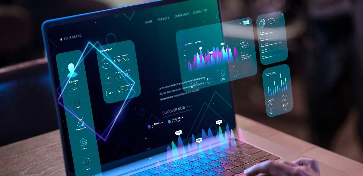 Automatizar cotizaciones con IA acelera las ventas y reduce errores.