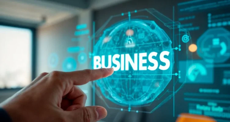 Chile fortalece su liderazgo en tecnología con exportaciones a Perú.