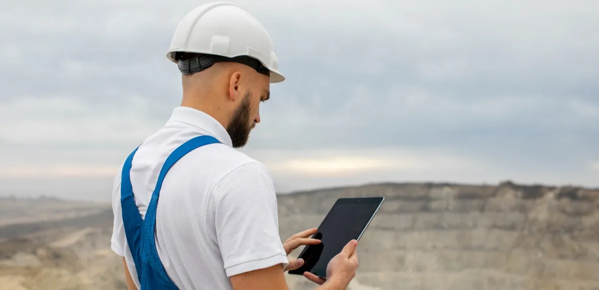 Chile moderniza su sistema de permisos para atraer inversiones.