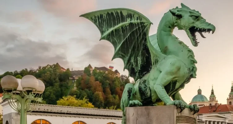 DragonForce sigue desatando caos con sus ataques de Ransomware.