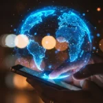 Integración y expansión en el mercado chileno.