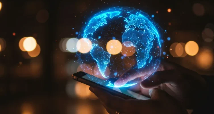 Integración y expansión en el mercado chileno.