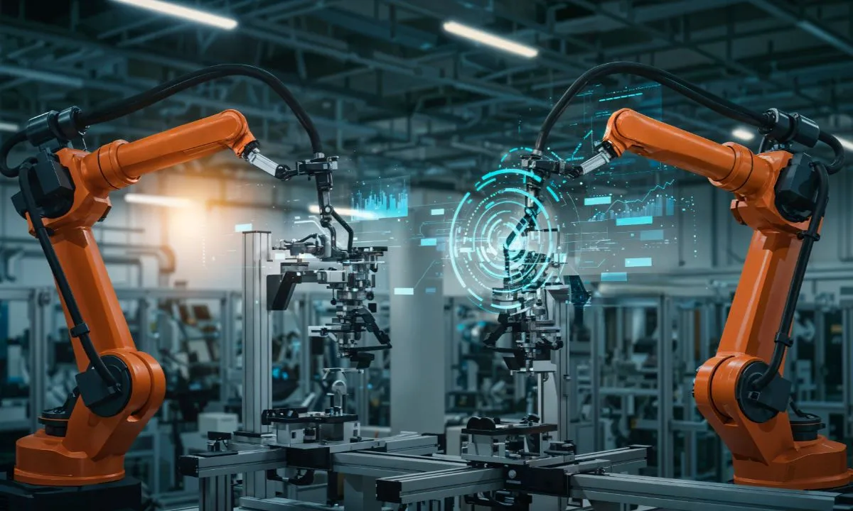 STG busca promover nuevas oportunidades laborales especializadas y fortalecer los vínculos con universidades e instituciones de formación técnica para impulsar la adopción de tecnologías avanzadas.