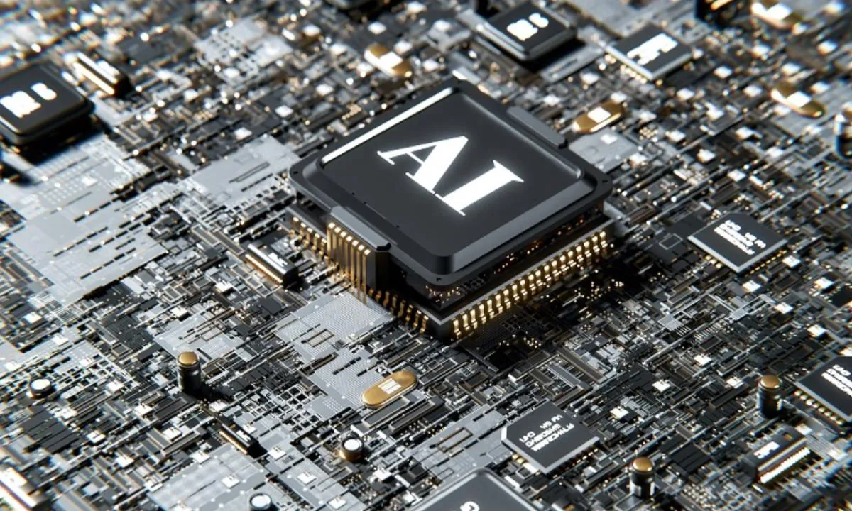 Los ataques basados en lenguaje natural permiten alterar el comportamiento de los modelos sin explotar vulnerabilidades técnicas ni violar redes tradicionales.