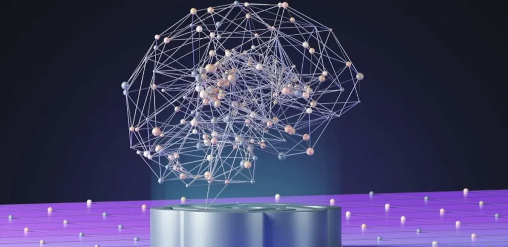 La inteligencia artificial avanza más rápido que la capacidad organizacional para adoptarla. El 98% de los ejecutivos cree en su valor estratégico, pero solo el 12% ha logrado escalar su uso más allá de pilotos.