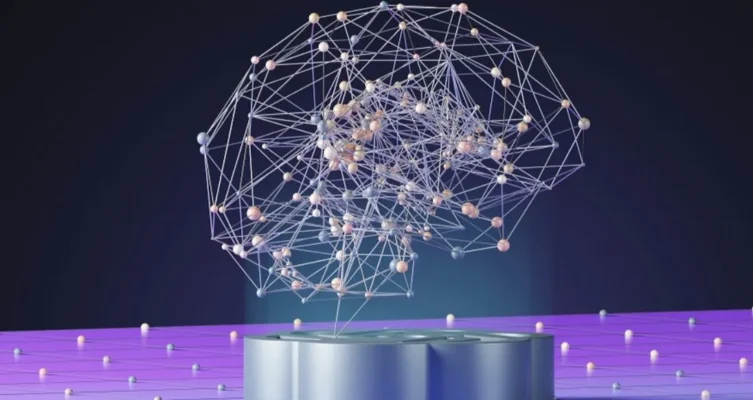 La inteligencia artificial avanza más rápido que la capacidad organizacional para adoptarla. El 98% de los ejecutivos cree en su valor estratégico, pero solo el 12% ha logrado escalar su uso más allá de pilotos.