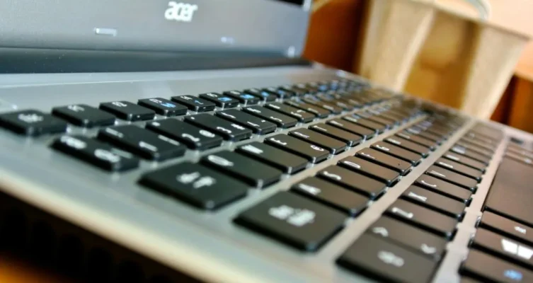 Con tecnología de IA avanzada, los nuevos dispositivos de Acer ofrecen un rendimiento de nivel profesional tanto para tareas creativas como para gaming.