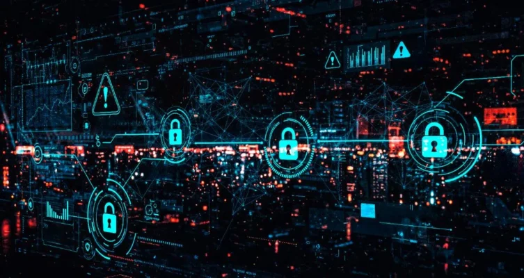 Proteger identidades digitales y gestionar accesos son prácticas esenciales para mantenerse seguro en línea.