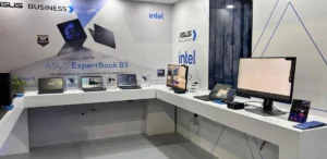 El evento se está realizando este 12 y 13 de agosto en Espacio Riesco