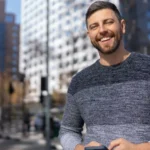 Chile avanza como líder regional en regulación y adopción de blockchain.