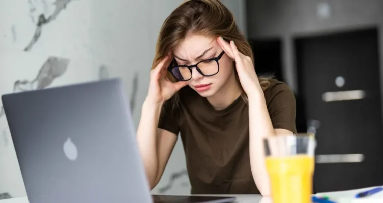 Estafadores usan Google Forms para engañar a usuarios de criptomonedas.