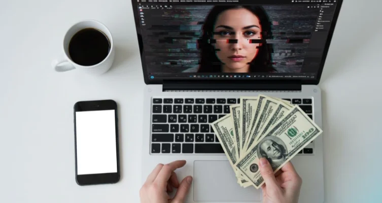 Fraudes, deepfakes y pérdida de privacidad son las principales preocupaciones de los usuarios en la región respecto al avance de la Inteligencia Artificial.