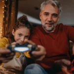 Un 21% de los jugadores pasa entre 3 y 5 horas al día frente a los videojuegos, confirmando la relevancia de esta industria en la rutina diaria