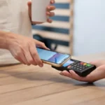 La Gen Z transforma el dinero en digital.