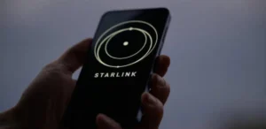 El nuevo servicio convierte cualquier smartphone compatible en una herramienta capaz de enviar mensajes, realizar llamadas y acceder a internet, sin depender de antenas terrestres.