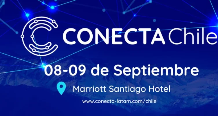 Telecomunicaciones, tecnología e innovación se reunirán en un evento clave para la región.