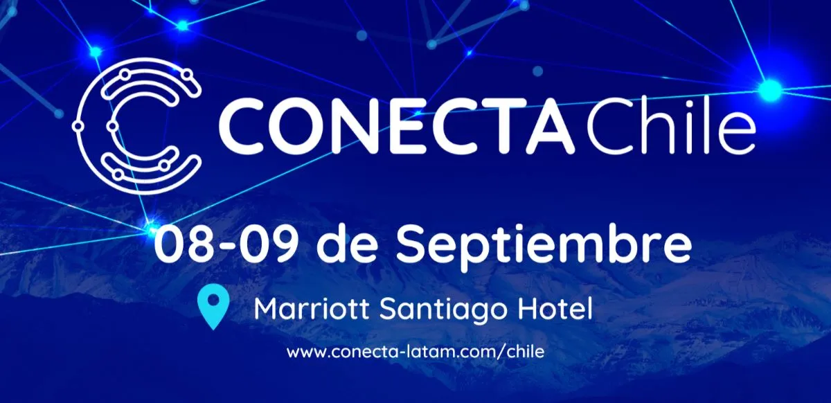 Telecomunicaciones, tecnología e innovación se reunirán en un evento clave para la región.