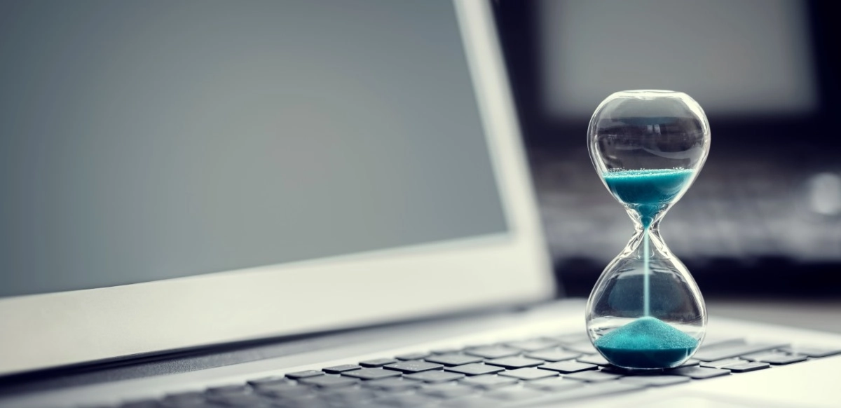 El fin de Windows 10 se acerca rápidamente.