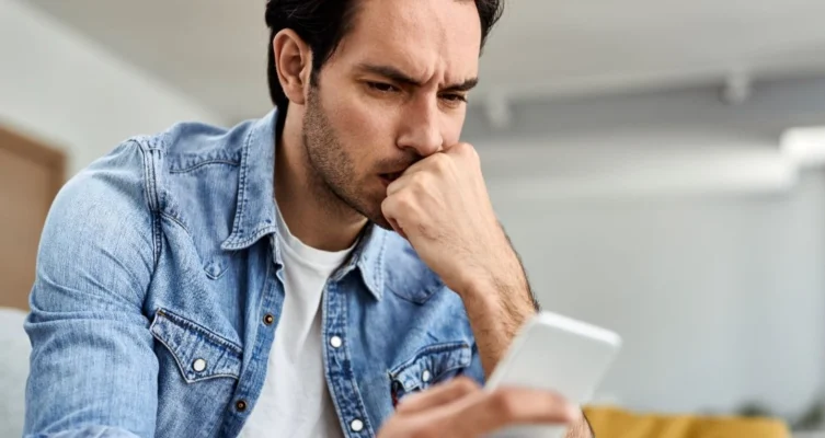 El malware RAT pone en riesgo tu información personal y financiera.