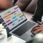 Cada vez más usuarios en Chile migran a Windows 11 tras el fin del soporte de versiones anteriores.