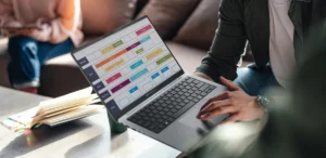 Cada vez más usuarios en Chile migran a Windows 11 tras el fin del soporte de versiones anteriores.