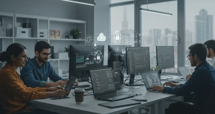 Windows 11 supera el 50% de participación de mercado en Chile, según estimaciones recientes.