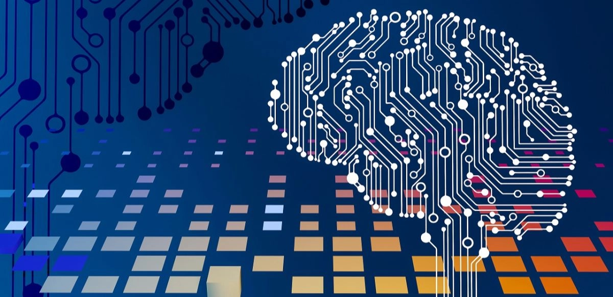 Los modelos de lenguaje y la IA generativa ya forman parte de los flujos de trabajo críticos en sectores como las finanzas, la industria y la salud.