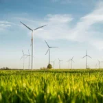 La tecnología avanza, la energía se exige más.