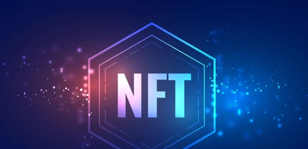 La seguridad en los NFT puede costarte más de lo que imaginas.