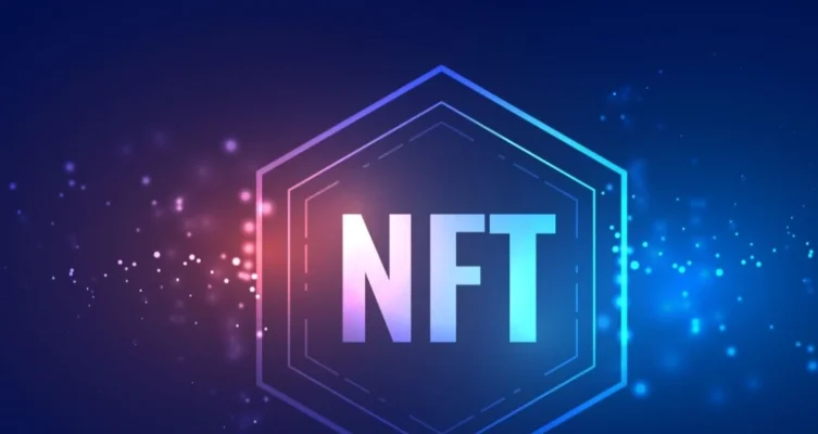 La seguridad en los NFT puede costarte más de lo que imaginas.