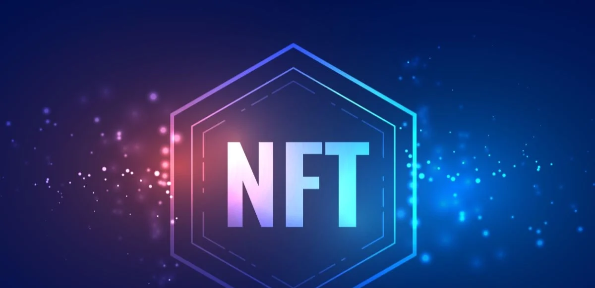 La seguridad en los NFT puede costarte más de lo que imaginas.