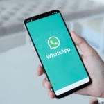 Meta eliminó más de 6,8 millones de cuentas de WhatsApp en agosto de 2025, tras detectar que estaban vinculadas a redes criminales dedicadas a estafas mediante ingeniería social.